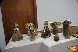 Centuripe 1012201673.jpg